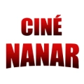 Cine Nanar