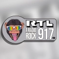 RTL 91.7 Santos