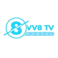VV8 TV