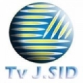 Tv J.SID