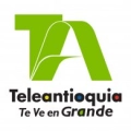 Teleantioquia