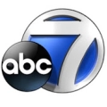 ABC7 SWFL