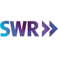 SWR