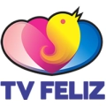 TV Feliz