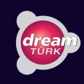 Dream TV