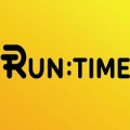 Runtime - English