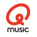 Q Music