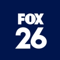 FOX 26 Houston