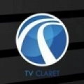 TV Claret
