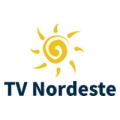 Tv Nordeste