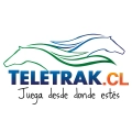 Teletrack