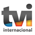 TVI Internacional
