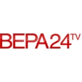 Bepa 24