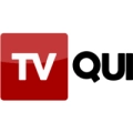 TV Qui Modena