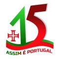 Assim é Portugal Tv