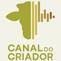 Canal do Criador