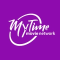 MyTime Movie Network - Brasil