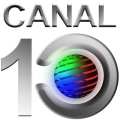 Canal 10 Fernandopolis