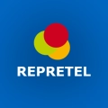 TV Repretel 2