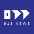 011 News
