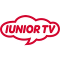 Iunior TV