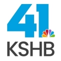 KSHB 41