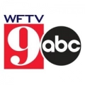 WFTV 9 - ABC