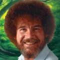 Boss Ross
