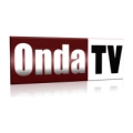 Onda TV