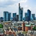 Frankfurt