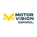 Motorvision en Espanõl
