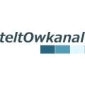 teltOwkanal