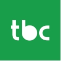 TV Brasil Central (Tv Cultura Goias)