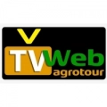 Nova Tv Agrotour