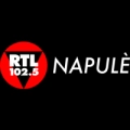 RTL 102.5 Napulè