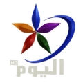 Al Yaum TV