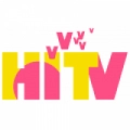 HITV