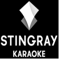 Stingray Karaoke Español