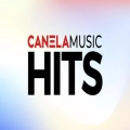 Canela Hits