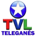 Teleganés 