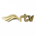 RTV (Rajawali Televisi)