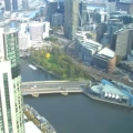 Melbourne - Platinum Apartments