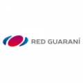 Red Guarani