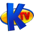 KTV Brasil