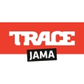 Trace Jama