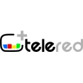 Telered