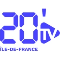 20 Minutes TV