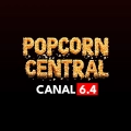 Popcorn Central