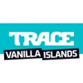 Trace Vanilla Islands