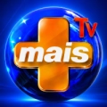 Mais TV